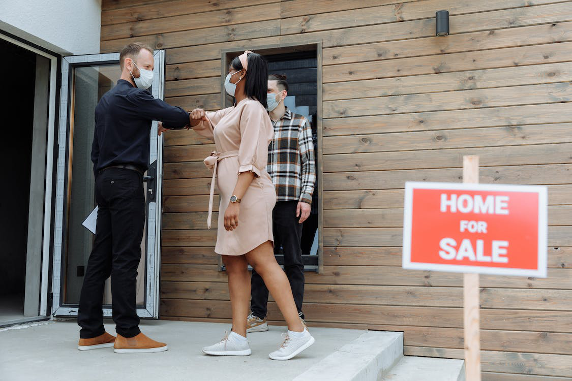 Buying in Rockwall: Here's Why You Need a Real Estate Agent - Sarah Naylor Rockwall Realtor