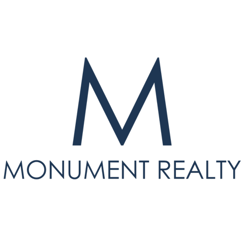 Monument Realty Glow